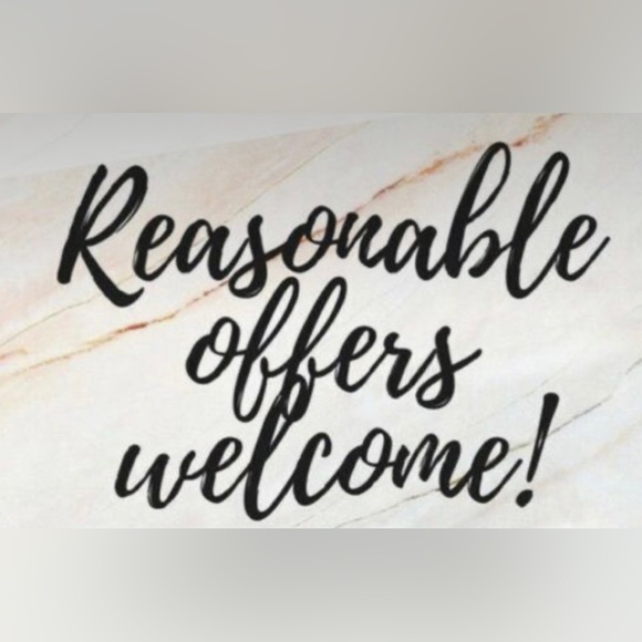 I’M LIVE 🔥🥳 SATURDAY 2;00 pm PST❣️LIKE THIS LISTING TO BE NOTIFIED! - Picture 14 of 16